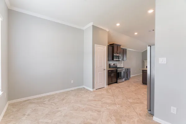 $2,499 | 4583 New Country Drive, Spring, TX 77386