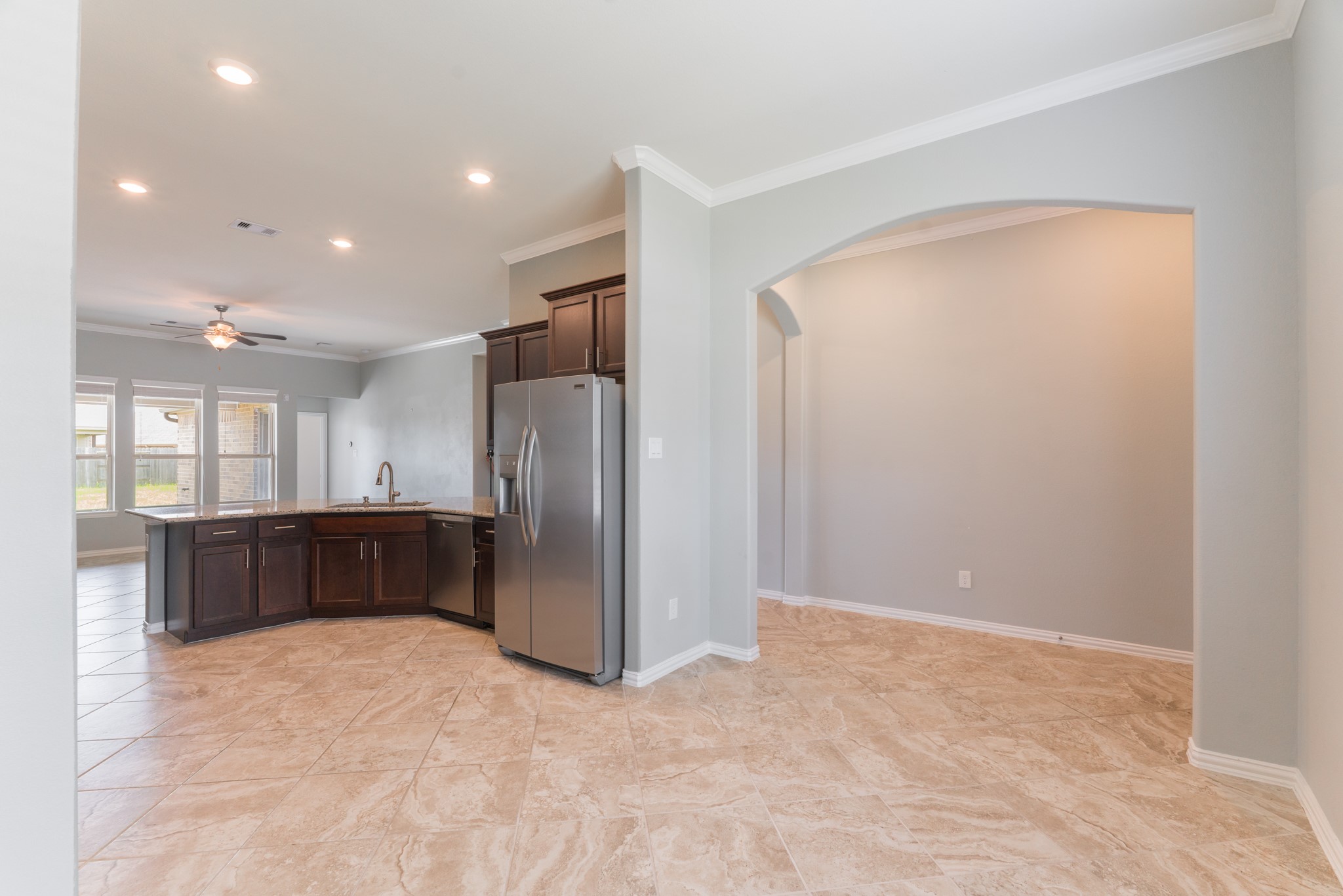 4583 New Country Drive Spring, TX 77386 - Photo 9 of 50