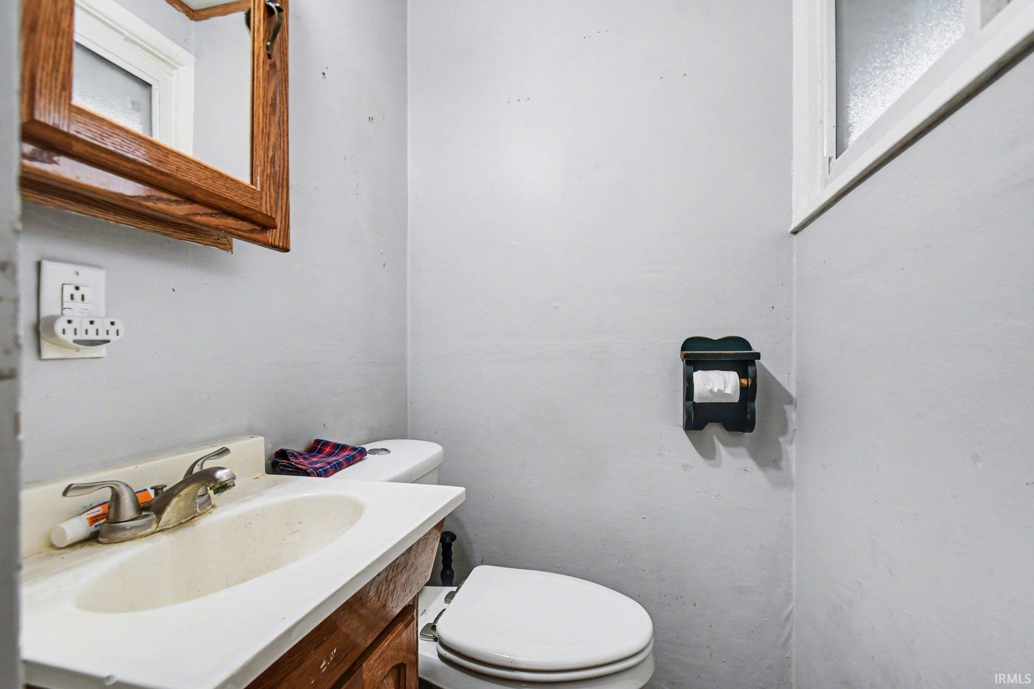 1730 Ridgedale Road South Bend, IN 46614 - Photo 22 of 26 Gallery Image 22