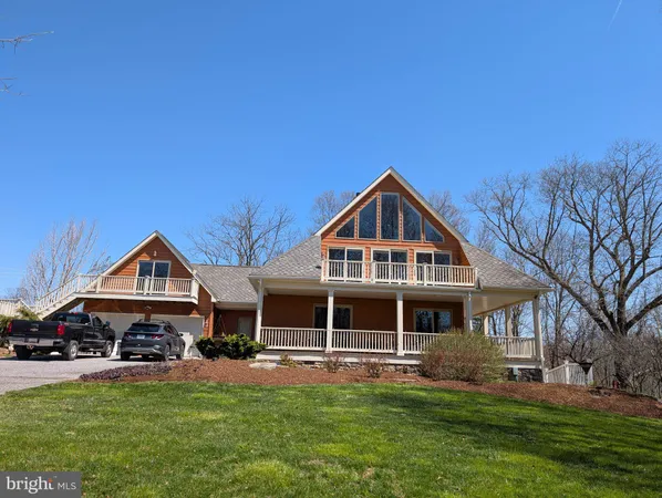 $975,000 | 21042 Millers Mill Road, Freeland, MD 21053