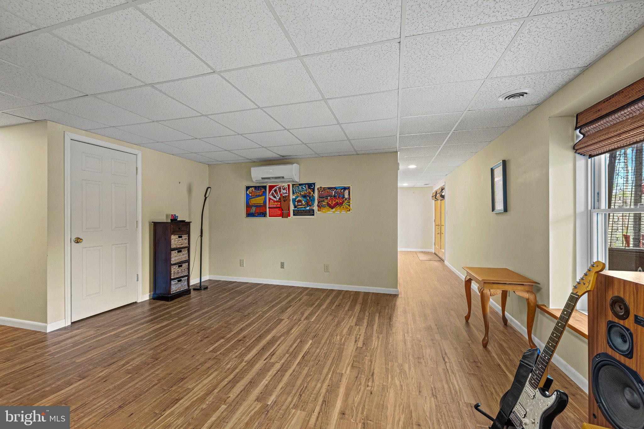 21042 Millers Mill Road Freeland, MD 21053 - Photo 115 of 122 Spacious, versatile living area awaits!