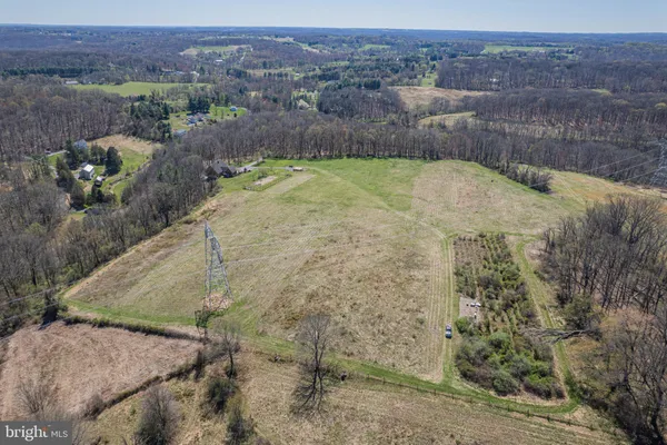 $975,000 | 21042 Millers Mill Road, Freeland, MD 21053