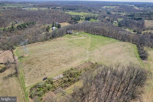 $975,000 | 21042 Millers Mill Road, Freeland, MD 21053