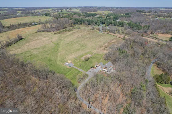 $975,000 | 21042 Millers Mill Road, Freeland, MD 21053