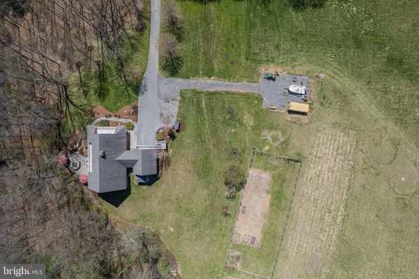$975,000 | 21042 Millers Mill Road, Freeland, MD 21053