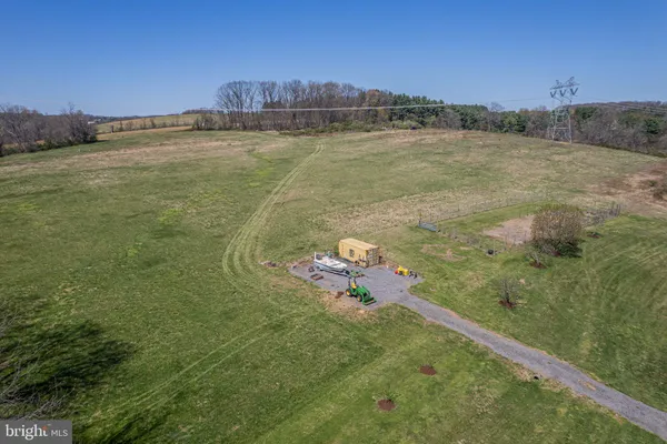 $975,000 | 21042 Millers Mill Road, Freeland, MD 21053