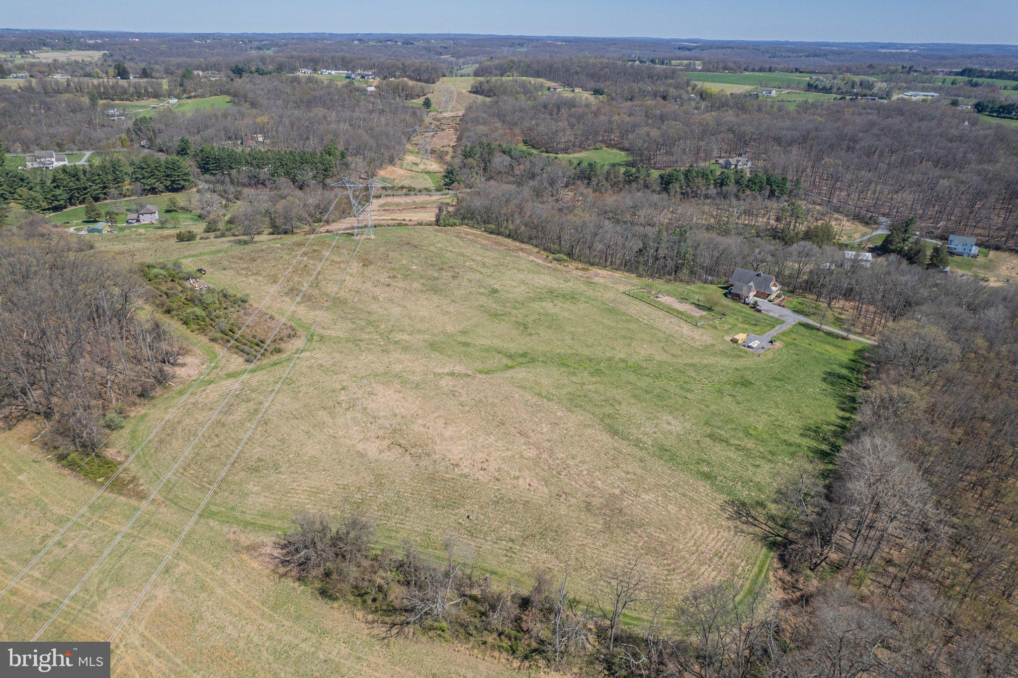 21042 Millers Mill Road Freeland, MD 21053 - Photo 26 of 122