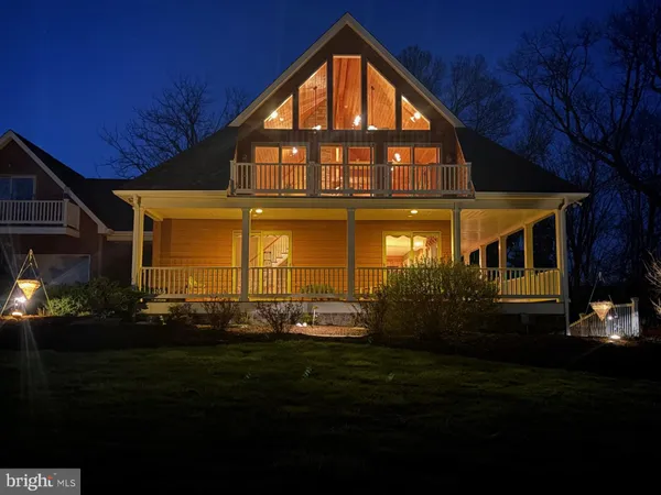 $975,000 | 21042 Millers Mill Road, Freeland, MD 21053