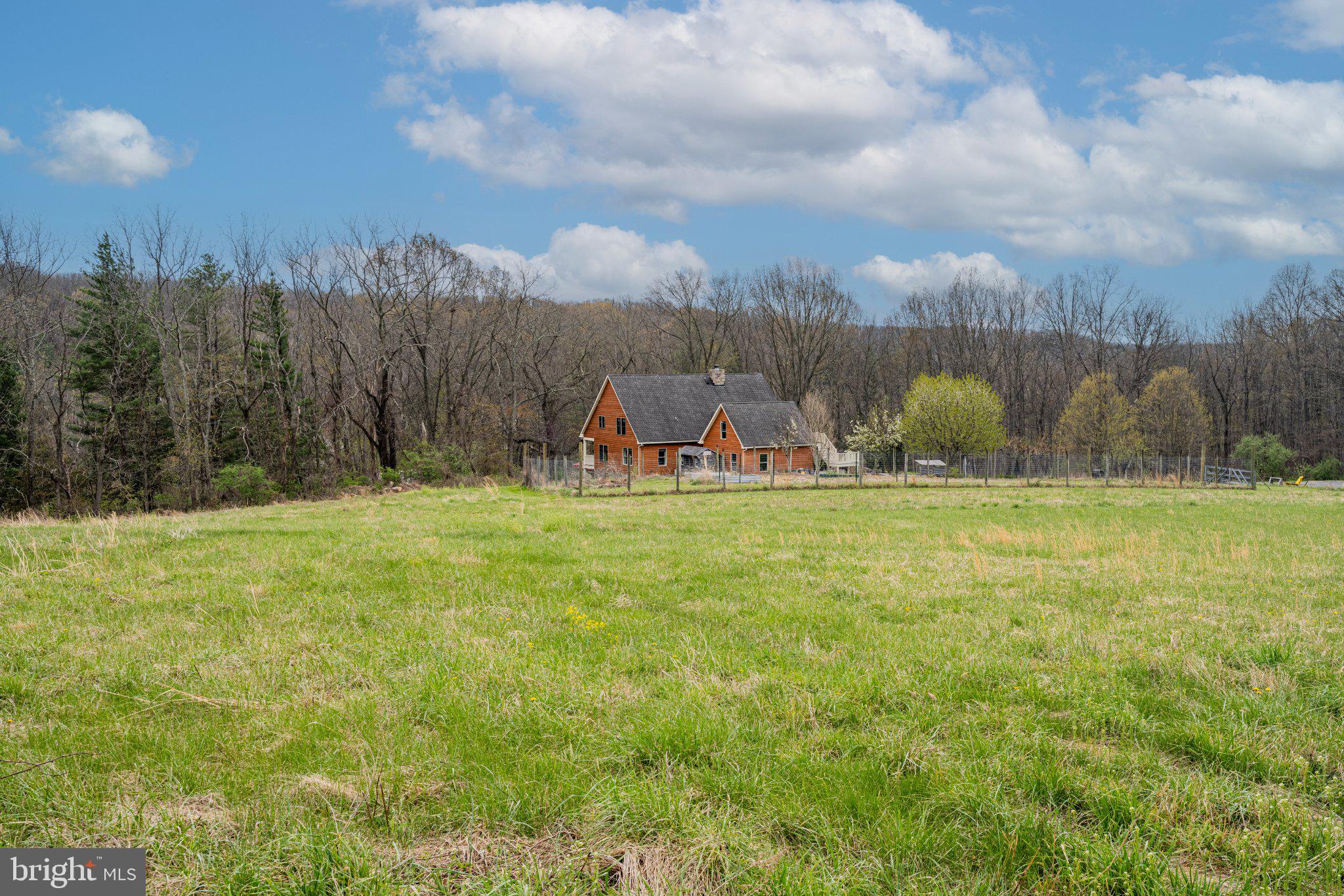 21042 Millers Mill Road Freeland, MD 21053 - Photo 61 of 122 Charming home amid serene landscapes.