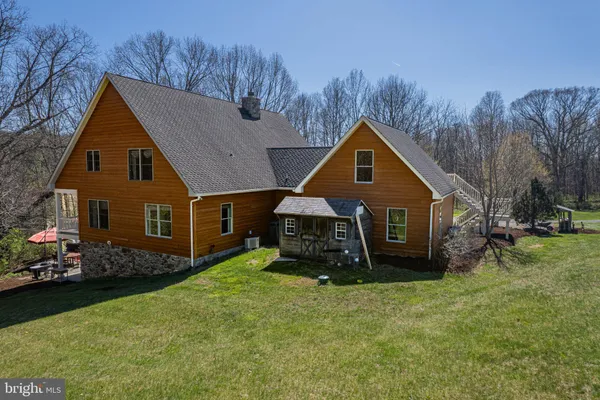 $975,000 | 21042 Millers Mill Road, Freeland, MD 21053