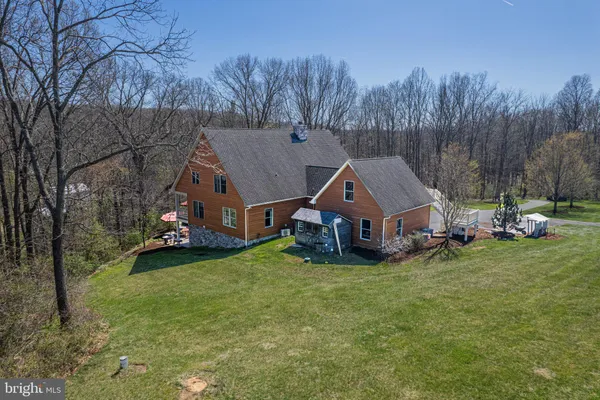 $975,000 | 21042 Millers Mill Road, Freeland, MD 21053