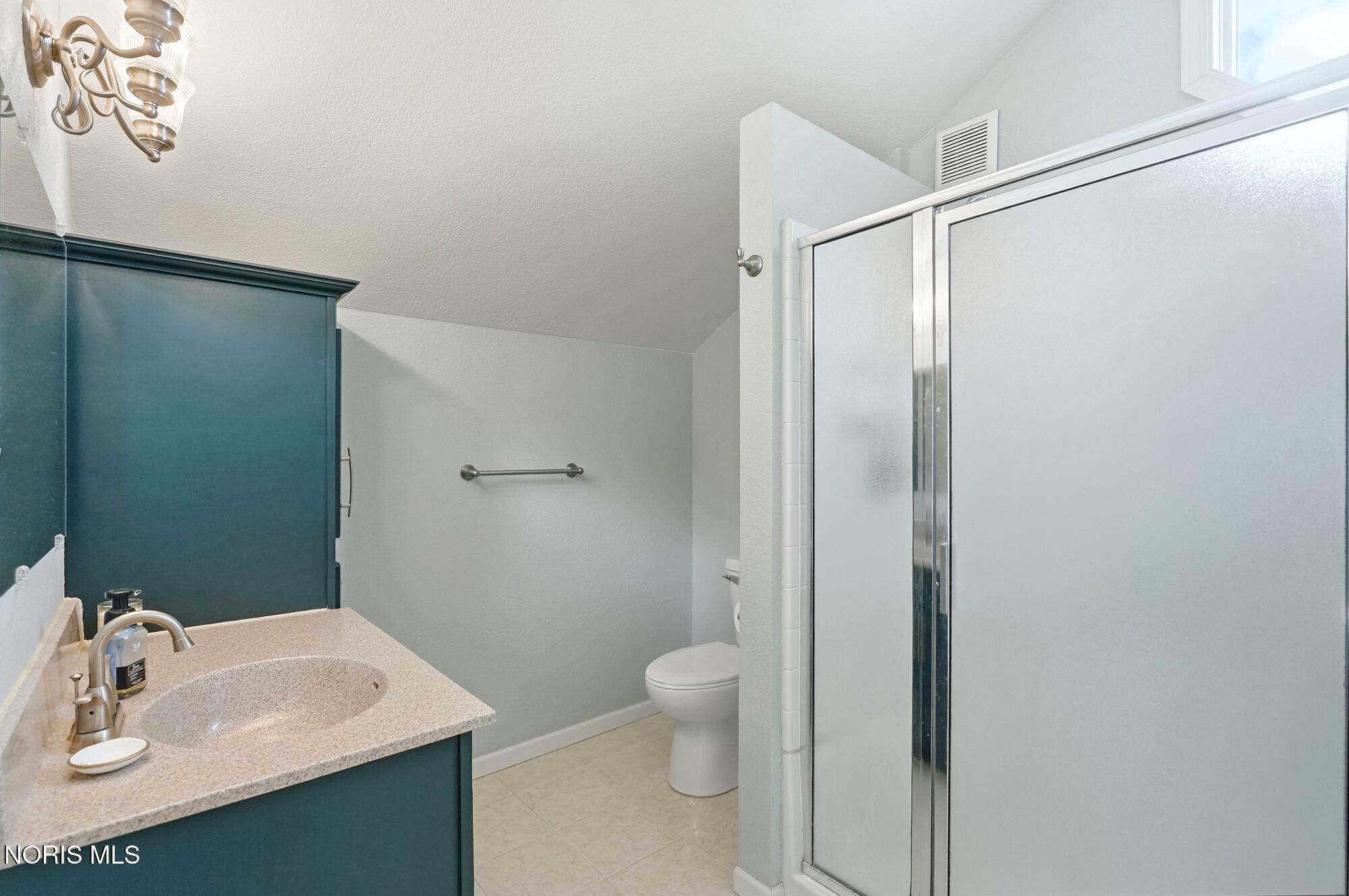 613 River Road Maumee, OH 43537 - Photo 41 of 62 Gallery Image 41