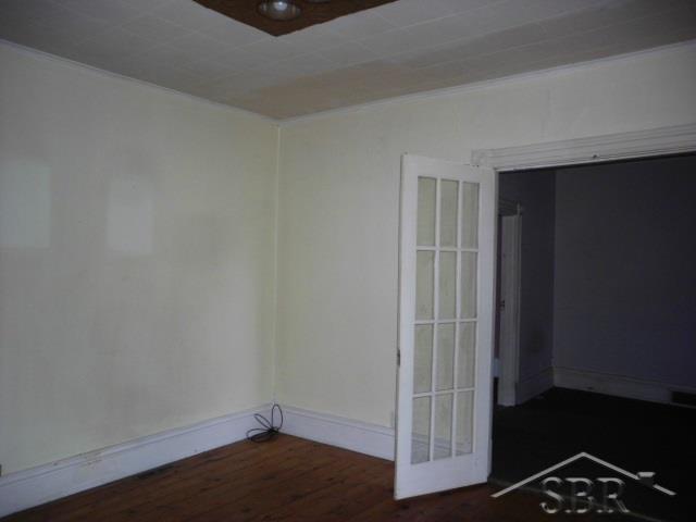 705 Webster Street Bay City, MI 48708 - Photo 17 of 21 31260186-17.JPG