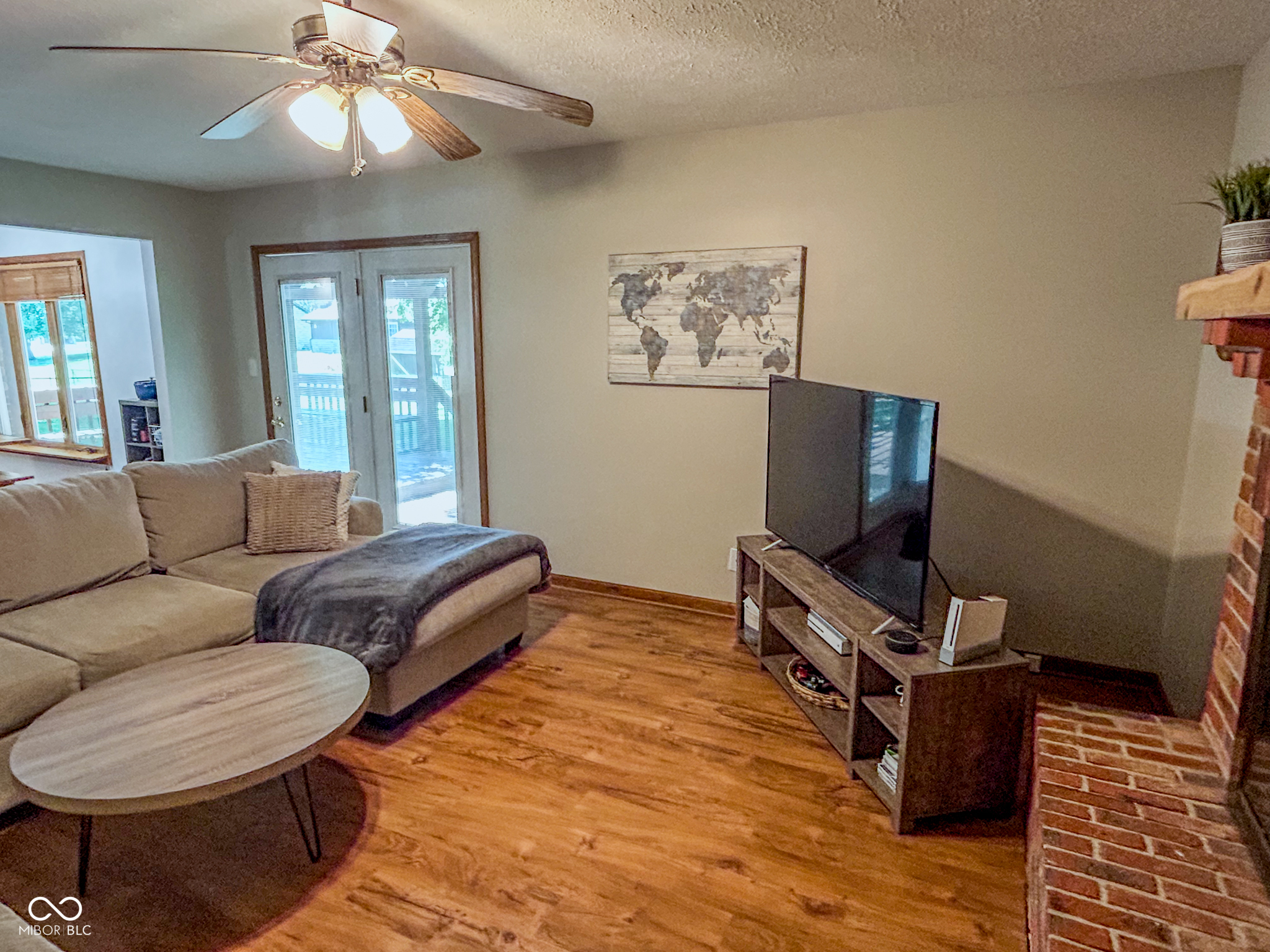 262 Raintree Drive Danville, IN 46122 - Photo 12 of 43