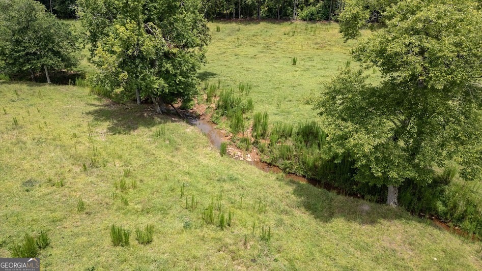 0 County Road 19 Heflin, AL 36264 - Photo 4 of 36