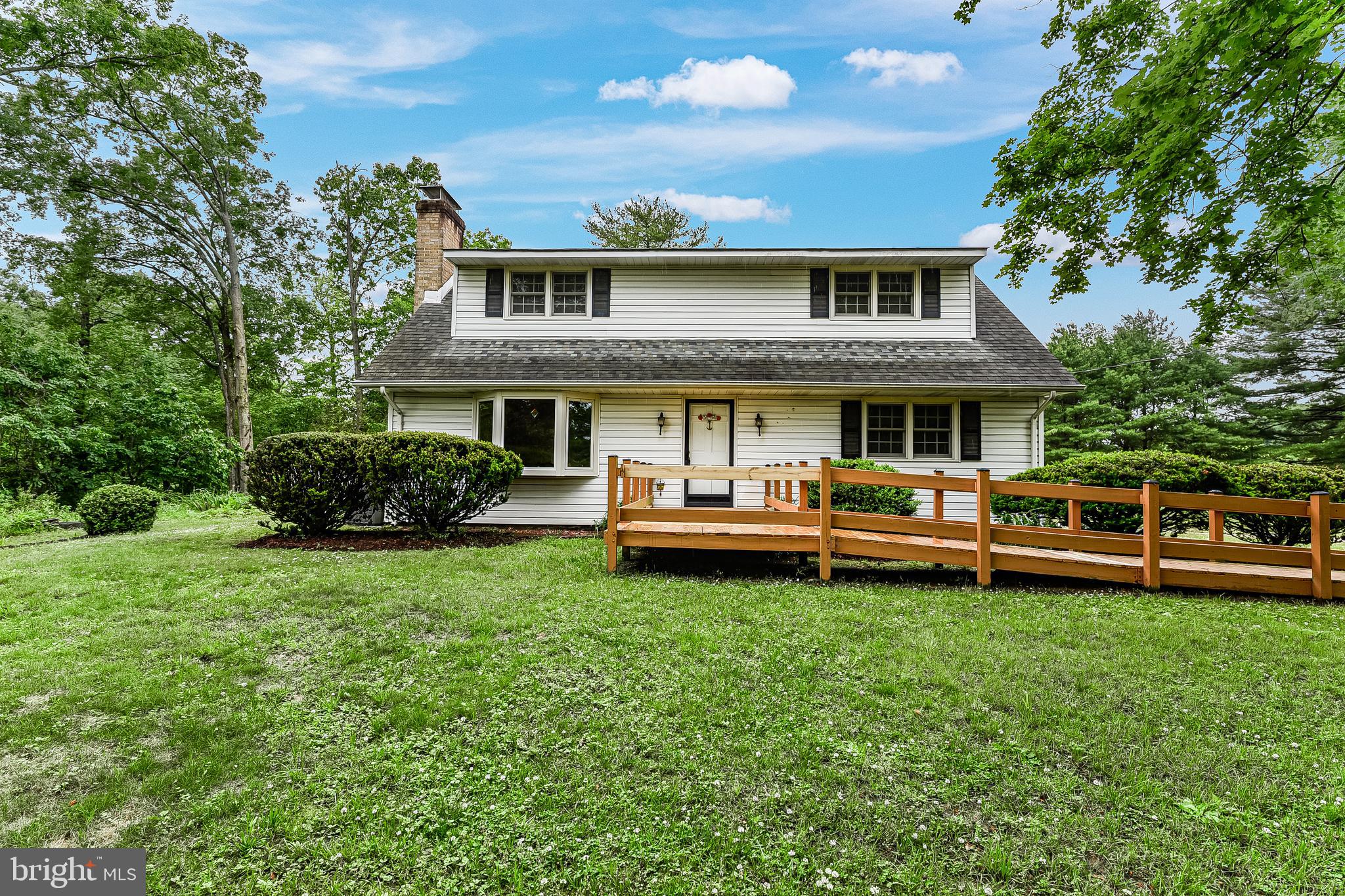 8410 WB&A Road Severn, MD 21144 - Photo 1 of 33