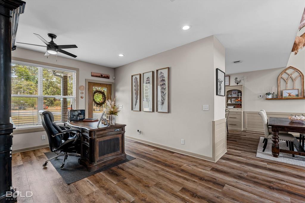 175 Ed's Road Logansport, LA 71049 - Photo 17 of 40 Gallery Image 17