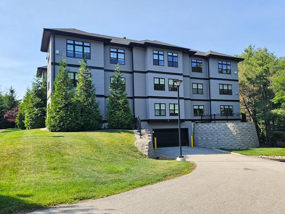 2075 Lafayette Road, Unit 24 Portsmouth, NH 03801 - Photo 45 of 47