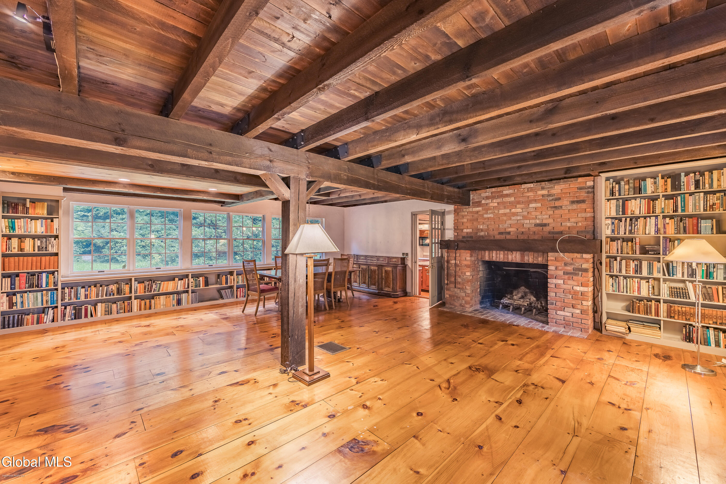 2041 Cook Road Charlton, NY 12019 - Photo 14 of 72 2041-Cook-Rd-Charlton-NY-28