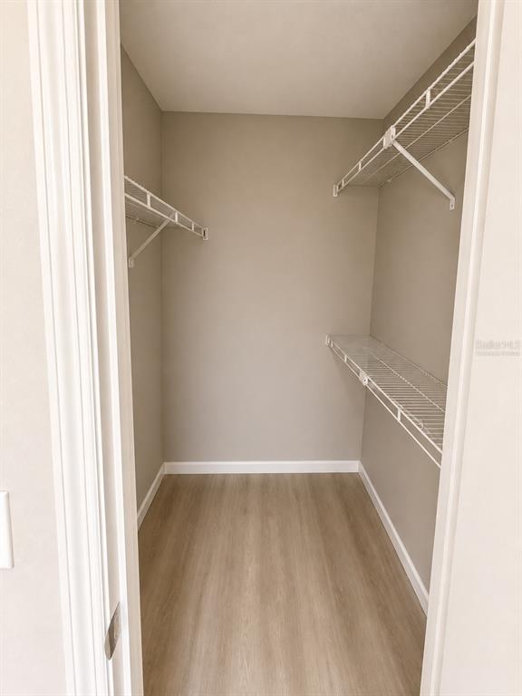 5160 Conroy Road, Unit 26 Orlando, FL 32811 - Photo 10 of 10