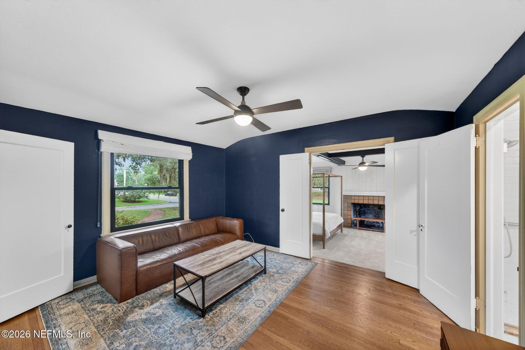 2405 Pineridge Road Jacksonville, FL 32207 - Photo 15 of 63 16_2405 Pineridge Road-115