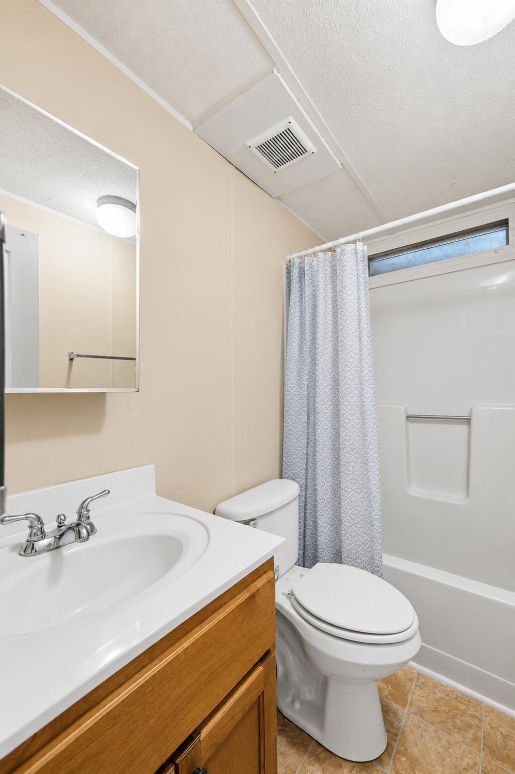 7609 Mahan Gap Road Ooltewah, TN 37363 - Photo 12 of 19 ChatGPT Image Jun 16, 2026, 12_21_18 PM