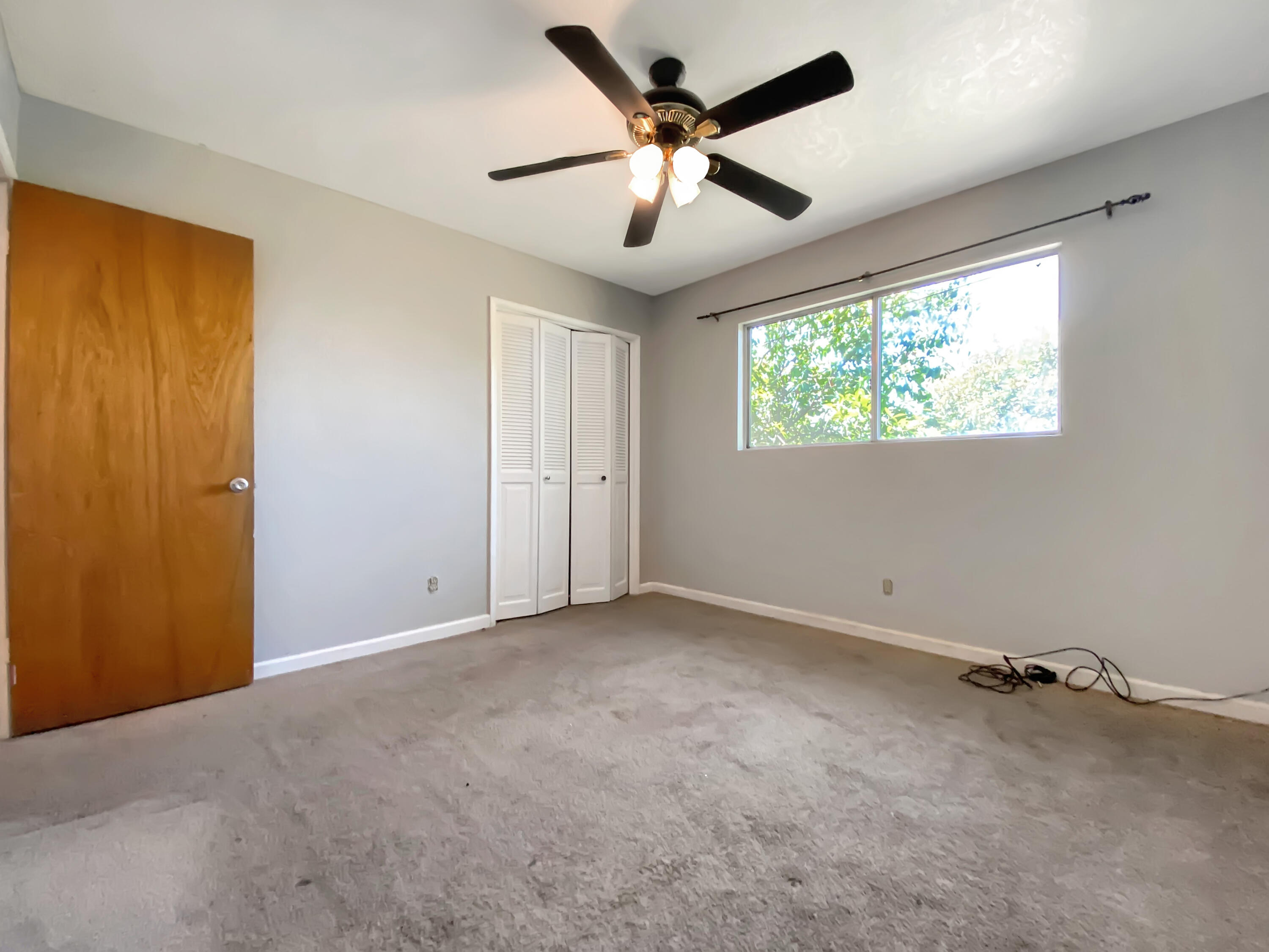 31175 Tower Road Visalia, CA 93292 - Photo 23 of 37 25
