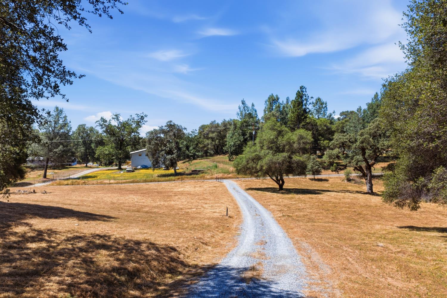 3071 Spring Hill Road Somerset, CA 95684 - Photo 41 of 71