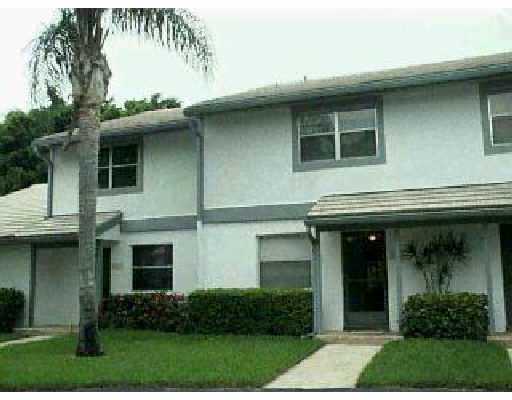 6385 Walk Circle Boca Raton, FL 33433 - Photo 1 of 1 Primary Photo