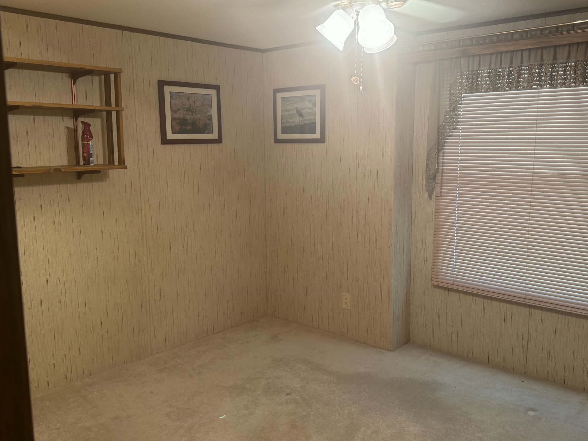 64 Mockingbird Lane Trinity, TX 75862 - Photo 15 of 16 Gallery Image 15