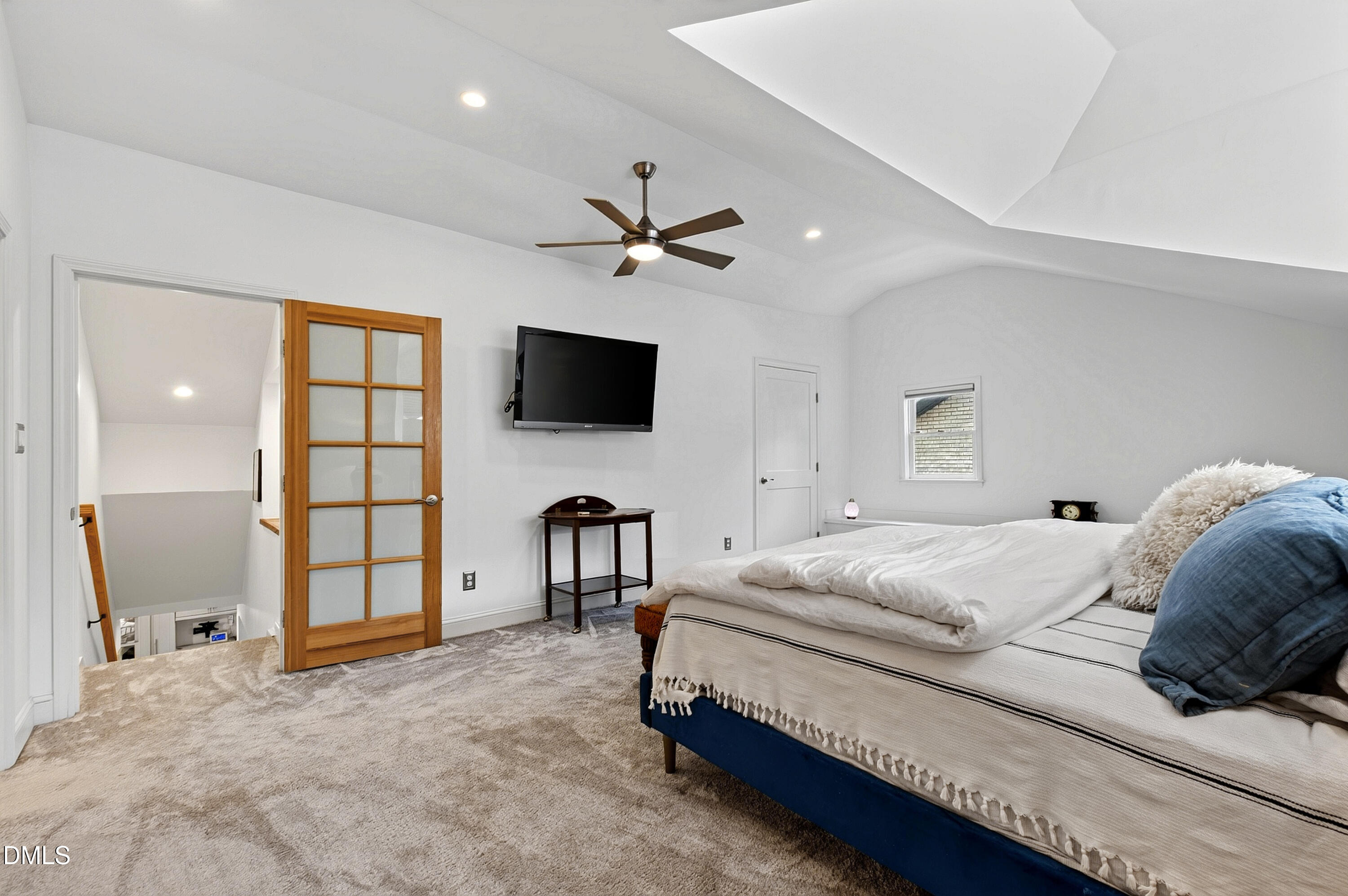 519 East Lane Street Raleigh, NC 27601 - Photo 26 of 71 E Lane (20)