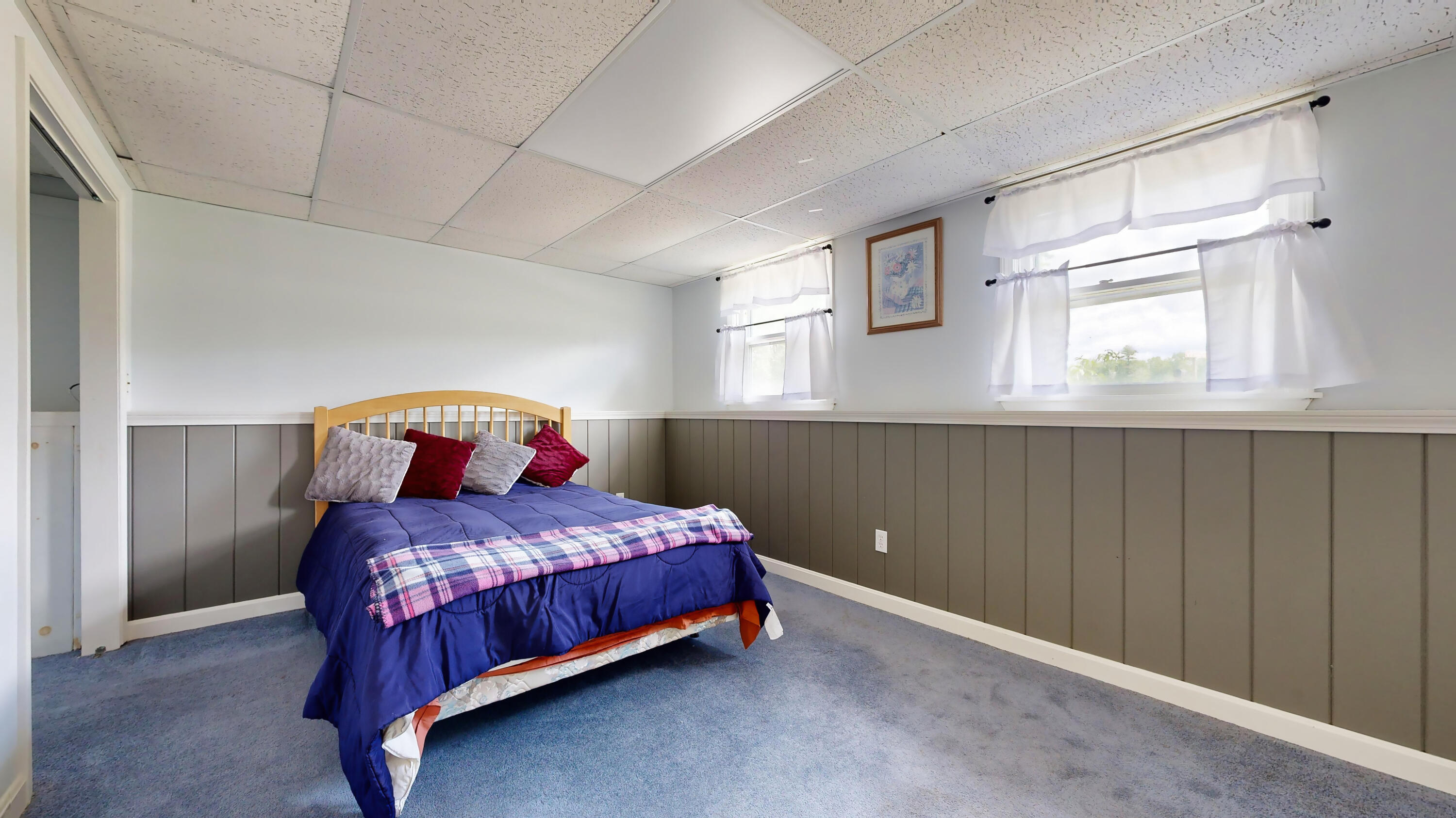 201 Beech Plains Road Buxton, ME 04093 - Photo 18 of 30 201-Beach-Rd-Buxton-05282024_164012