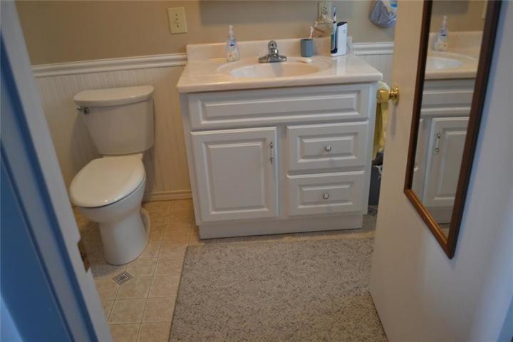 130 Whitten Road Prospect Harbor, ME 04669 - Photo 18 of 30 20180817042754525727000000-o