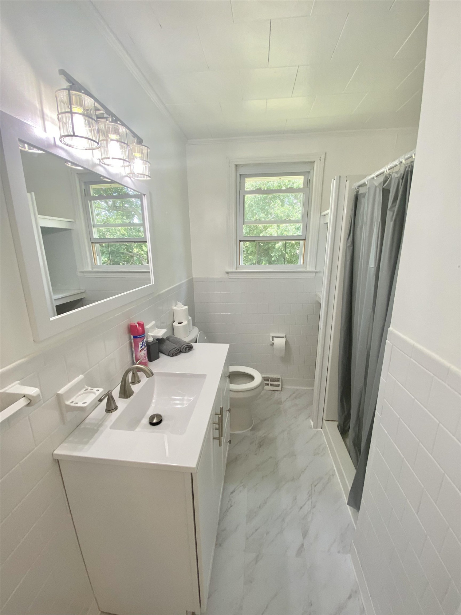 302 Allgood Street Roxboro, NC 27573 - Photo 14 of 30 Photo 14