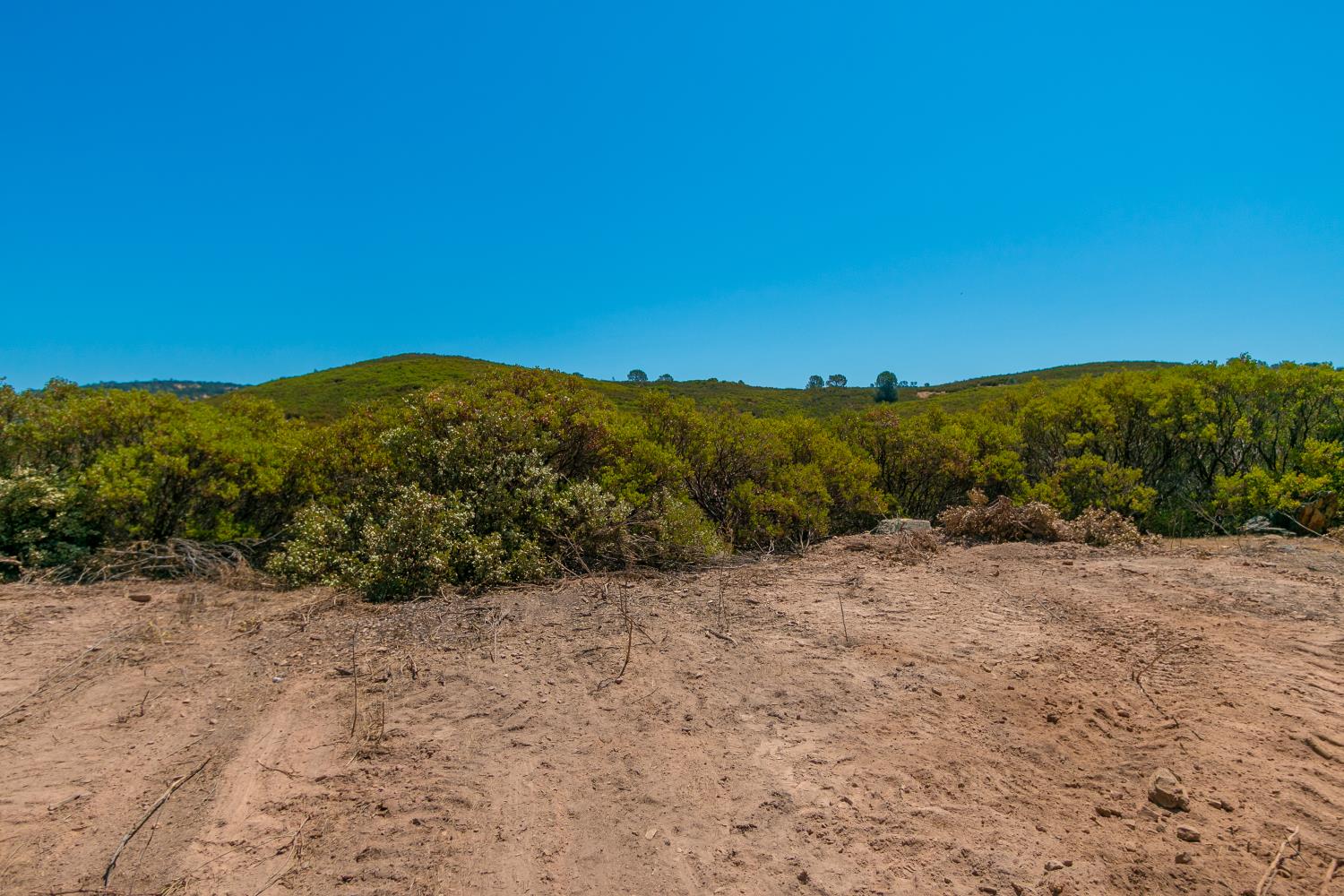 0 Stony Creek Road Ione, CA 95640 - Photo 43 of 70