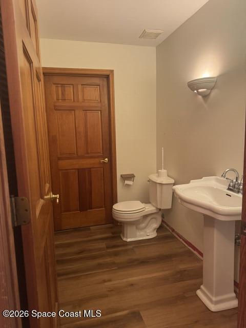 195 River Rd Circle Rockledge, FL 32955 - Photo 17 of 48 IMG_8461
