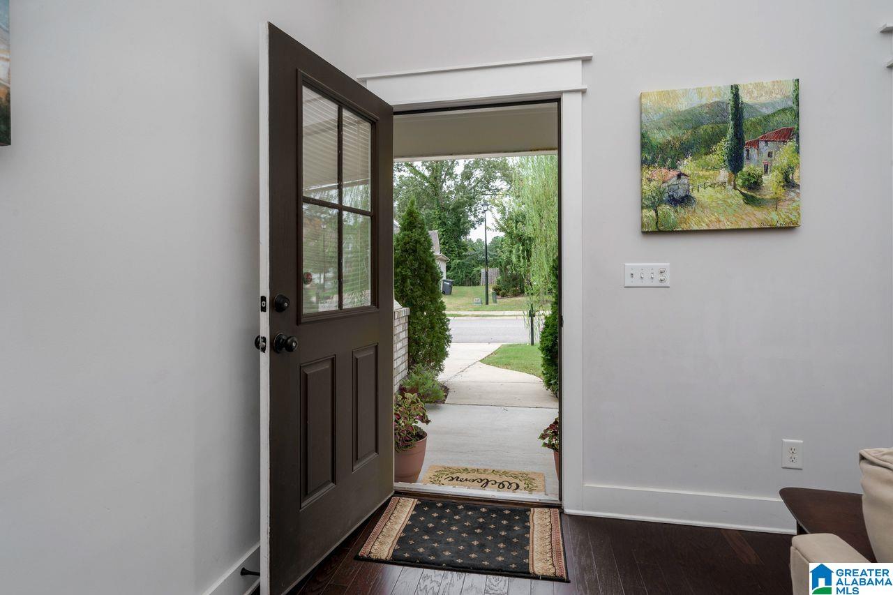 2809 Montevallo Park Road Birmingham, AL 35210 - Photo 3 of 23