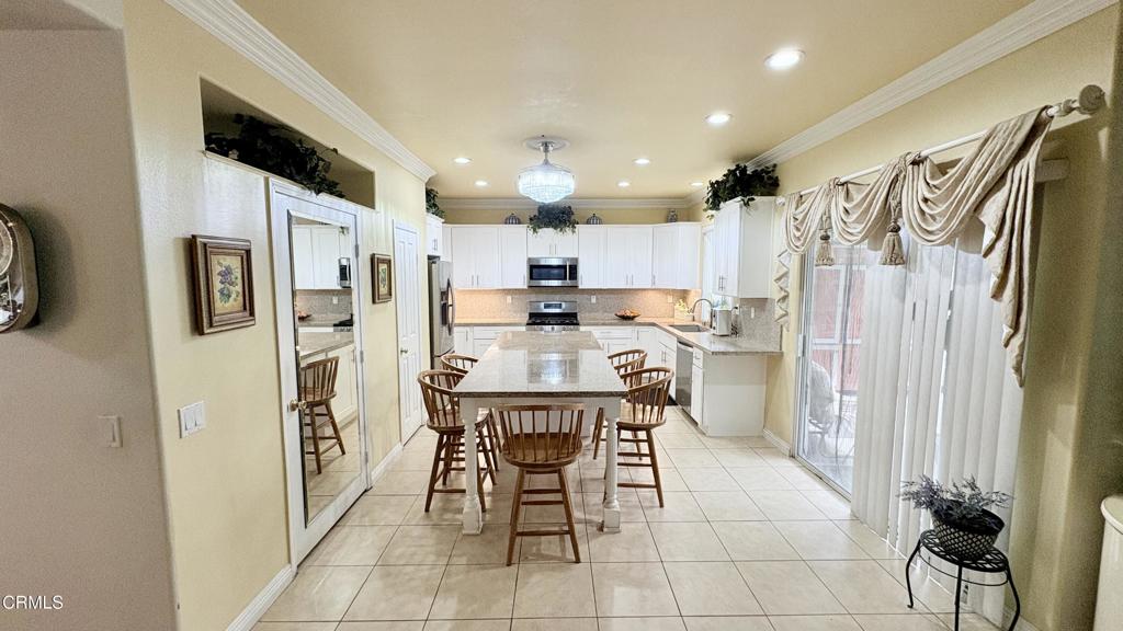 1902 Ribera Drive Oxnard, CA 93030 - Photo 11 of 24 IMG_0343