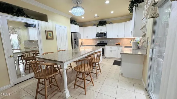 $960,000 | 1902 Ribera Drive, Oxnard, CA 93030