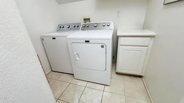 $990,000 | 1902 Ribera Drive, Oxnard, CA 93030