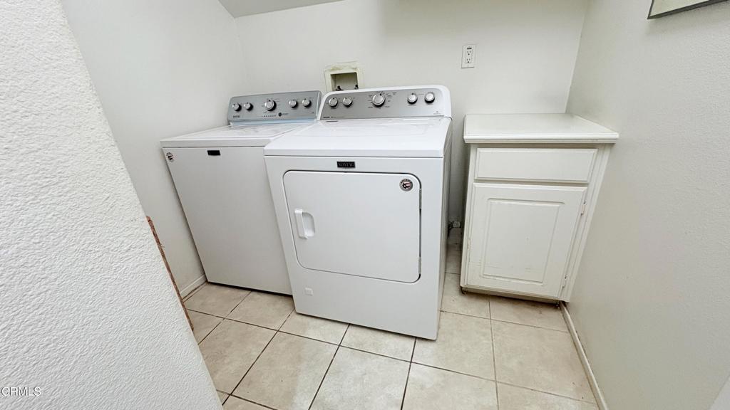 1902 Ribera Drive Oxnard, CA 93030 - Photo 14 of 24 IMG_0349