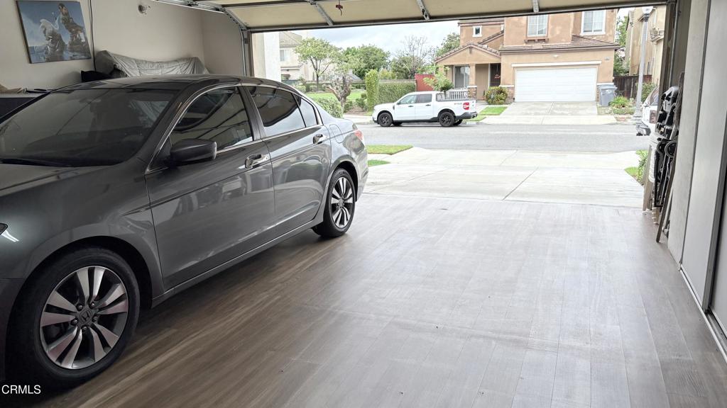 1902 Ribera Drive Oxnard, CA 93030 - Photo 15 of 24 IMG_0352