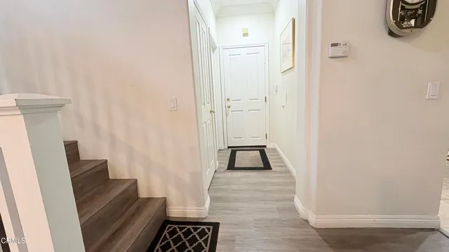 $990,000 | 1902 Ribera Drive, Oxnard, CA 93030