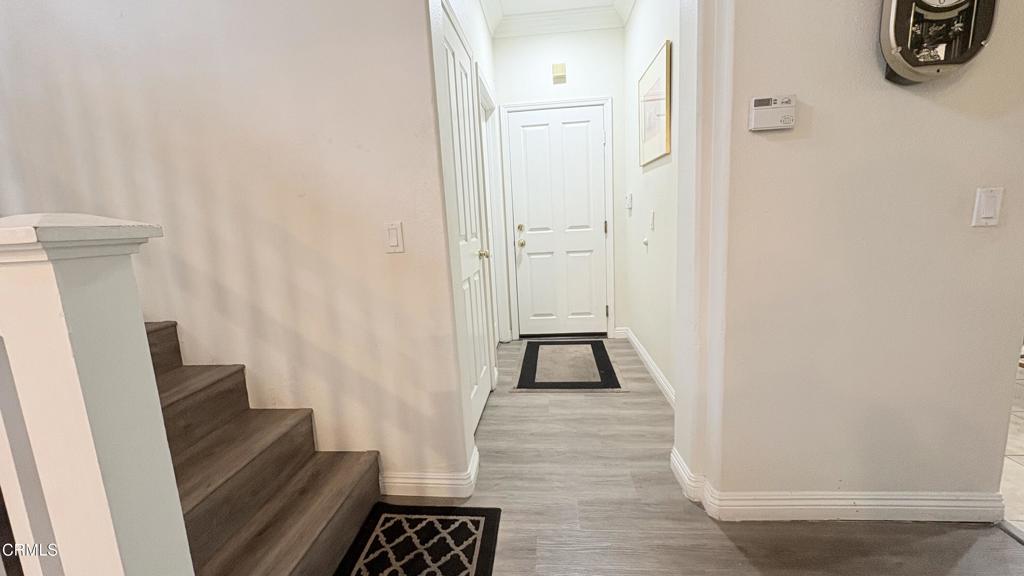 1902 Ribera Drive Oxnard, CA 93030 - Photo 16 of 24 IMG_0351