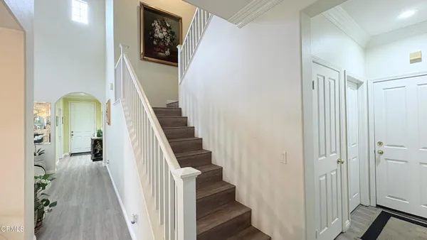 $960,000 | 1902 Ribera Drive, Oxnard, CA 93030