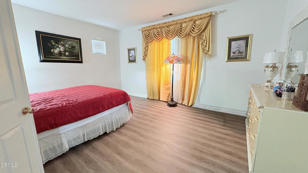 1902 Ribera Drive Oxnard, CA 93030 - Photo 18 of 24 IMG_0354