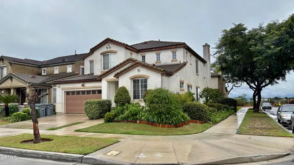 $960,000 | 1902 Ribera Drive, Oxnard, CA 93030