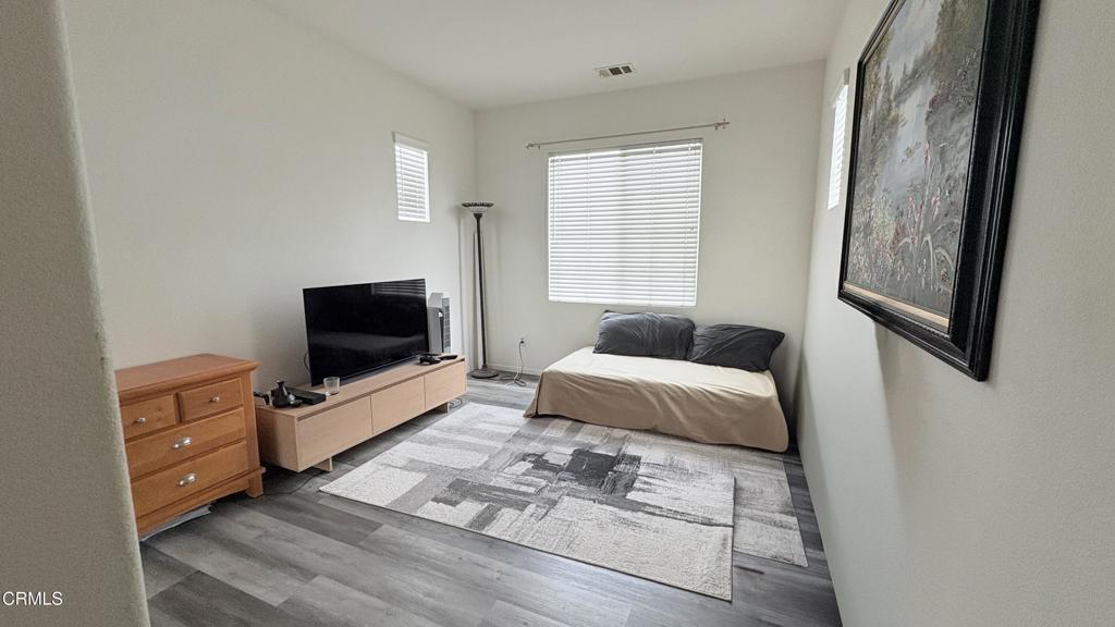 1902 Ribera Drive Oxnard, CA 93030 - Photo 21 of 24 IMG_0364