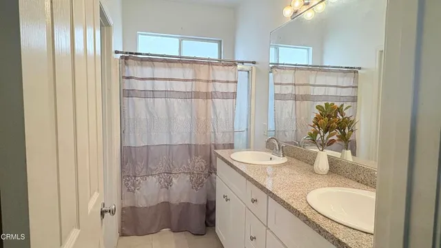 $990,000 | 1902 Ribera Drive, Oxnard, CA 93030