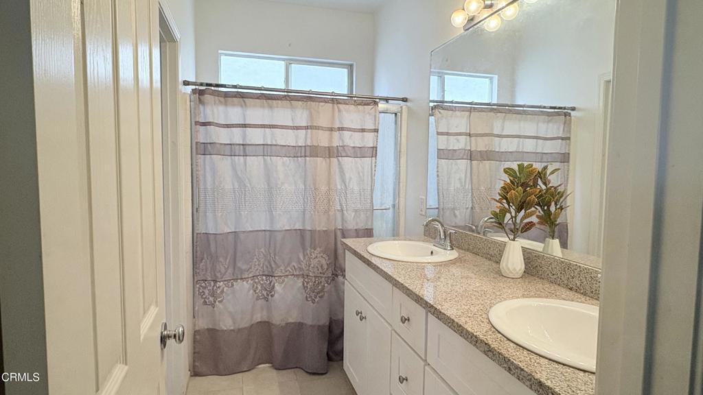 1902 Ribera Drive Oxnard, CA 93030 - Photo 22 of 24 IMG_0357